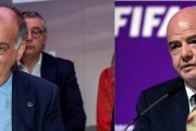 7月23日：足坛三炸！齐祖正式执教法国队，西甲怒怼FIFA扩军，皇马全力追逐罗德里