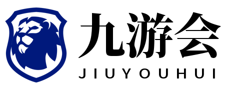 狗子28