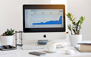 意甲：米兰与罗马之战最终阵容公布，米兰使用352阵型，莱奥搭档恩昆库首发