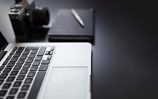 意甲：米兰与罗马之战最终阵容公布，米兰使用352阵型，莱奥搭档恩昆库首发