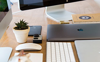 冬窗1夜变天！利物浦遭皇萨仁联手截胡，25岁天才引爆4方暗战